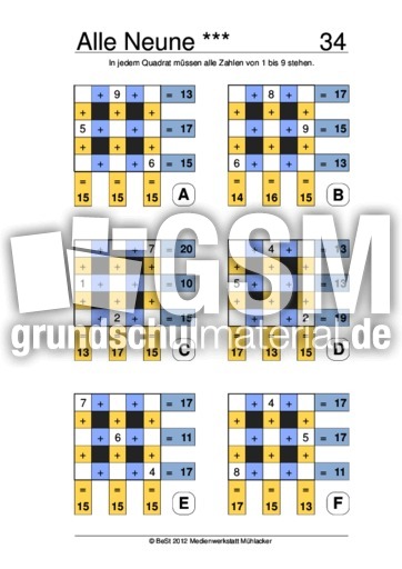 Alle Neune @@@34.pdf